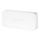 Somfy Home Alarm Premium (alarm domowy) - 613087 - zdjęcie 7